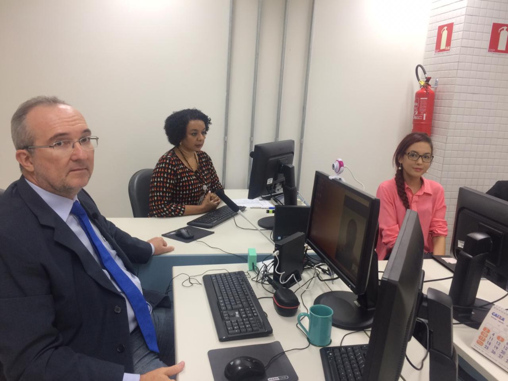 8ª VT João Pessoa - videoconferência (1).jpg
