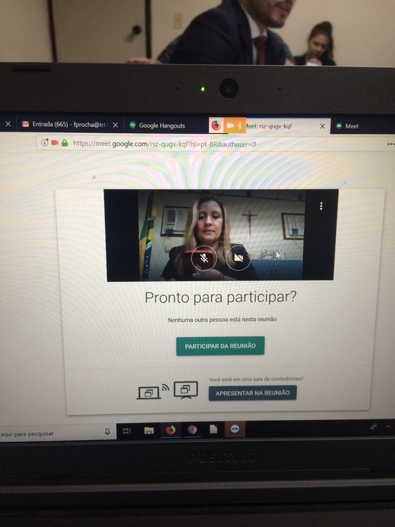VT Patos - Videoconferência (2).jpg