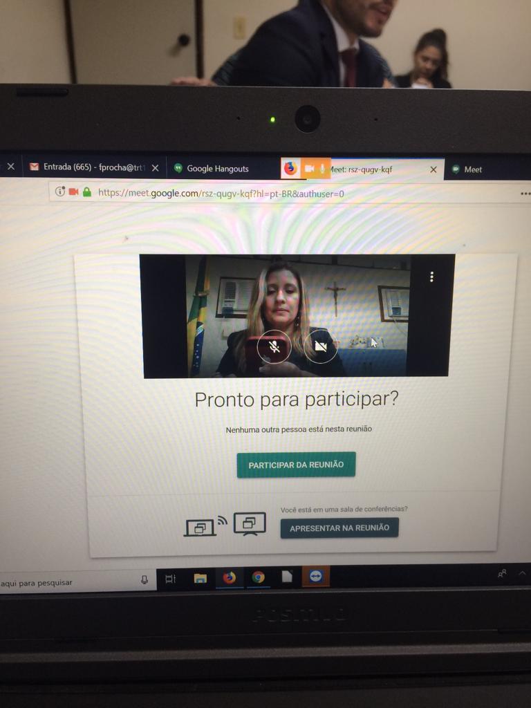 VT Patos - Videoconferência (2).jpg