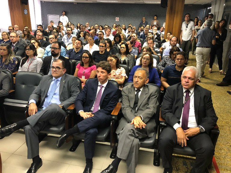 Segepe Projeto Sexta-Feira (10).JPG