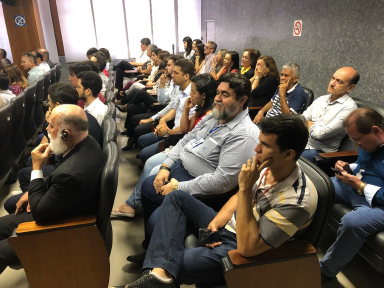 Segepe Projeto Sexta-Feira (4).JPG
