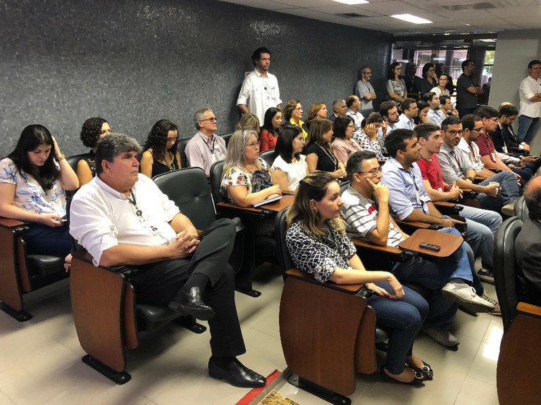 Segepe Projeto Sexta-Feira (6).JPG
