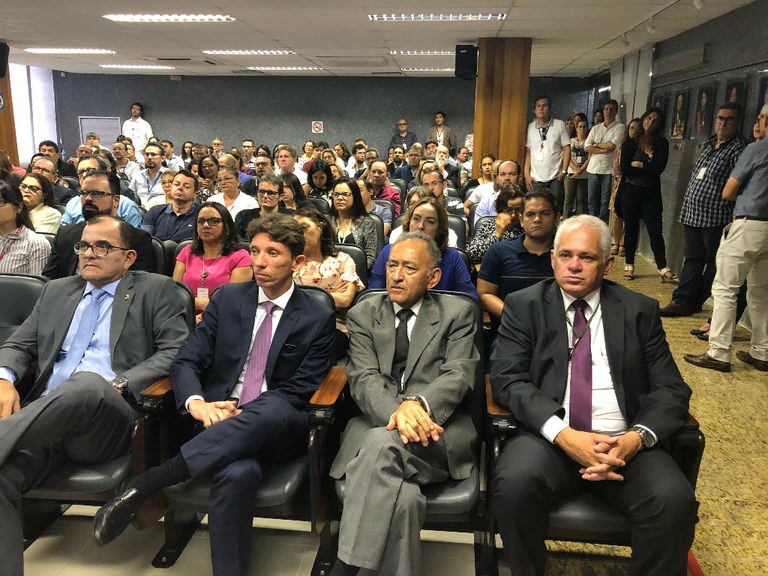 Segepe Projeto Sexta-Feira (9).JPG