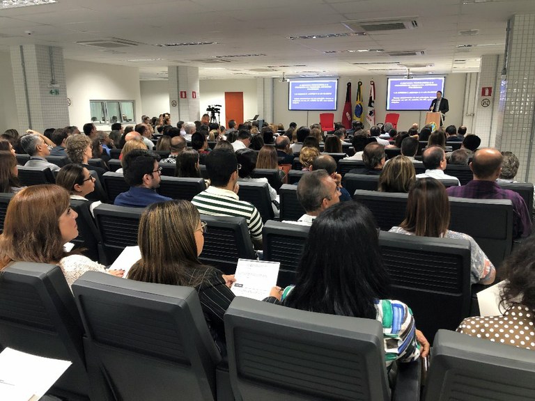 EJud jornada - abertura (16).JPG