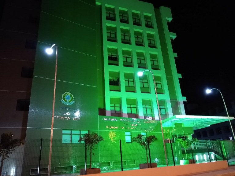 Trabalho Seguro Abril Verde - Fórum JP (1).jpg