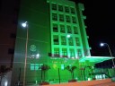 Trabalho Seguro Abril Verde - Fórum JP (1).jpg