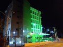 Trabalho Seguro Abril Verde - Fórum JP (2).jpg
