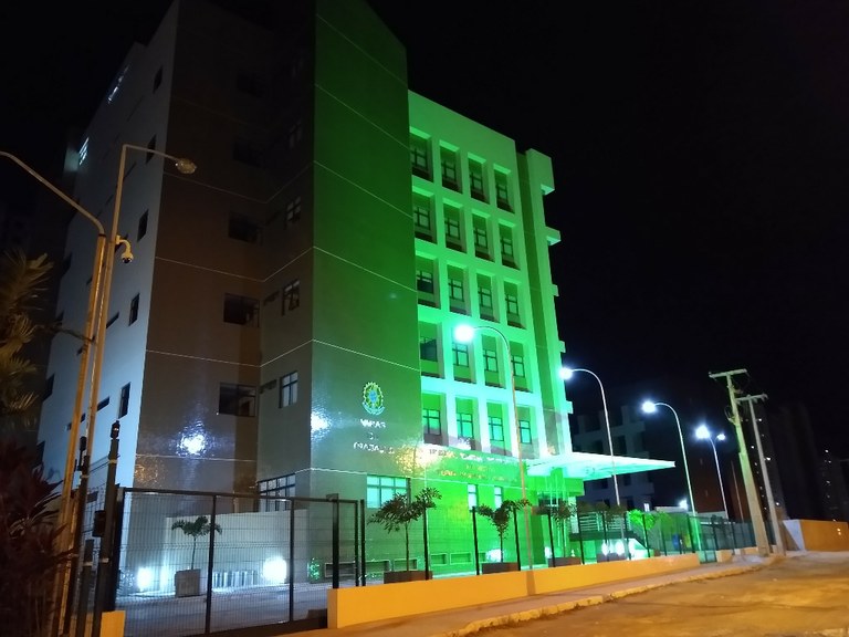 Trabalho Seguro Abril Verde - Fórum JP (2).jpg
