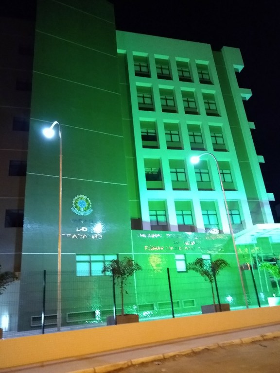 Trabalho Seguro Abril Verde - Fórum JP (3).jpg