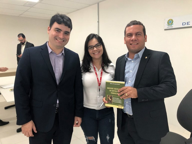 Livro Adriano Dantas (14).JPG