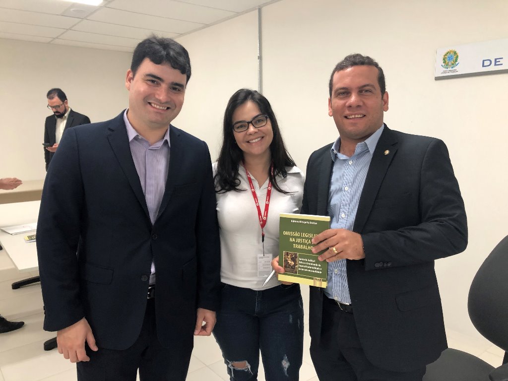 Livro Adriano Dantas (14).JPG