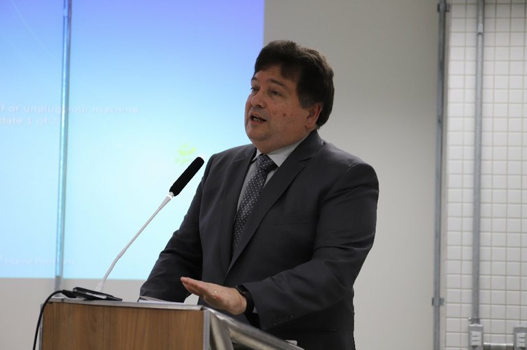 Livro Adriano Dantas (3).JPG