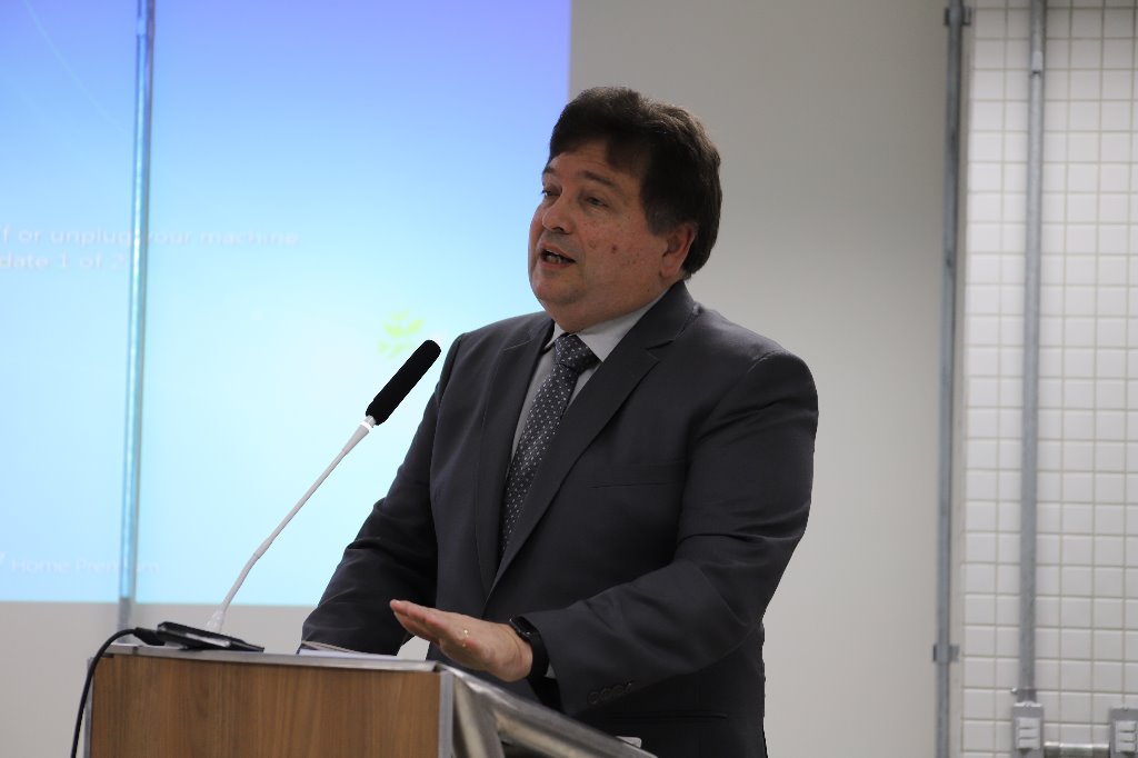 Livro Adriano Dantas (3).JPG