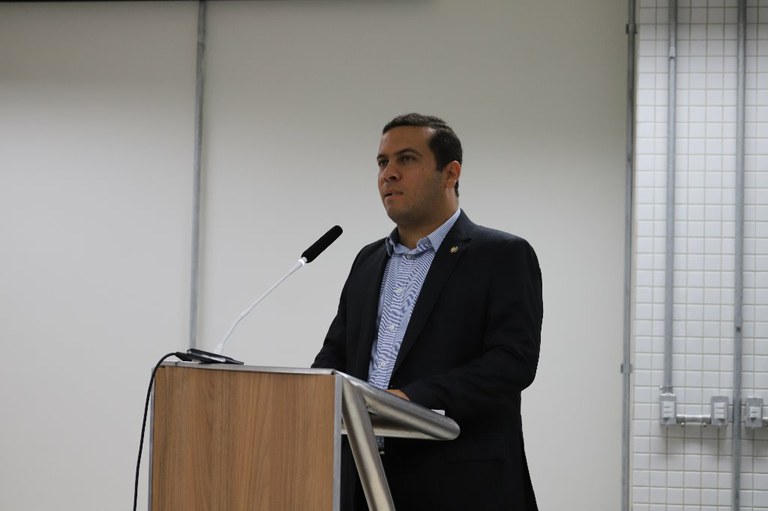 Livro Adriano Dantas (6).JPG