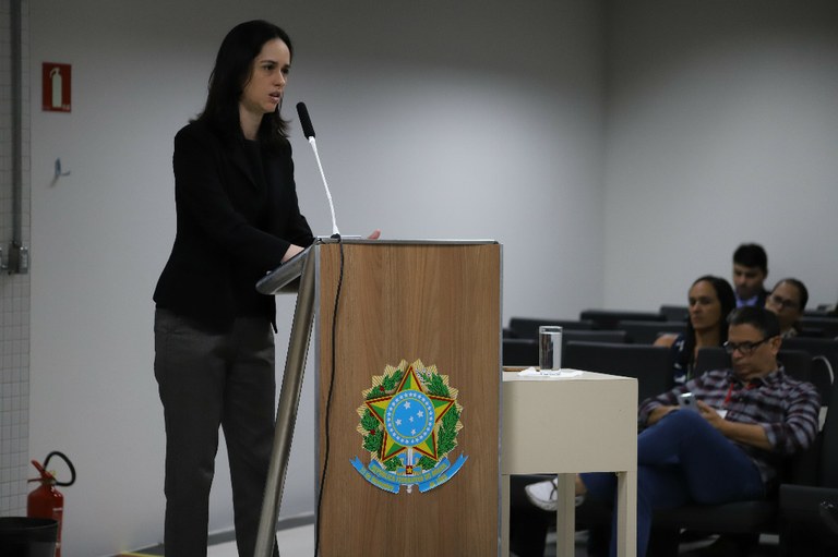 Palestra Mariana Pimentel (1).JPG