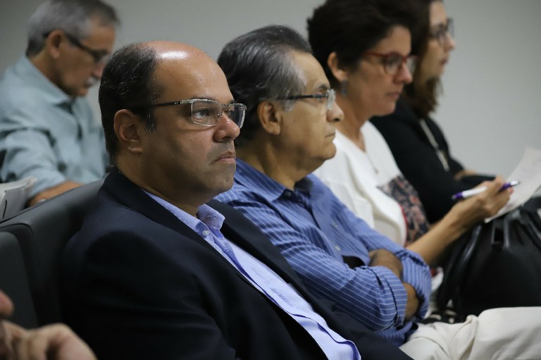 Palestra Mariana Pimentel (10).JPG