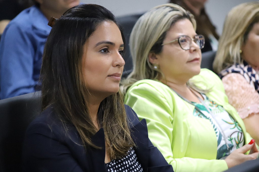 Palestra Mariana Pimentel (11).JPG