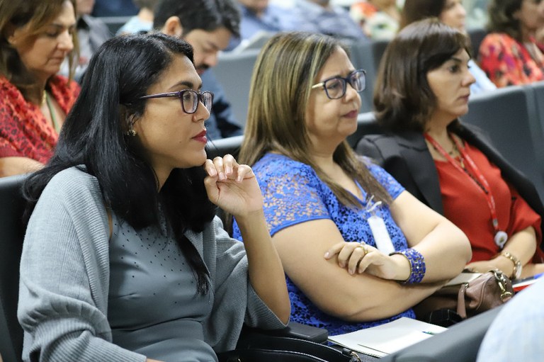 Palestra Mariana Pimentel (12).JPG