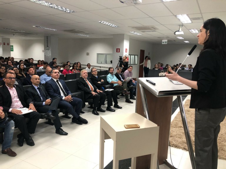 Palestra Mariana Pimentel (2).jpg