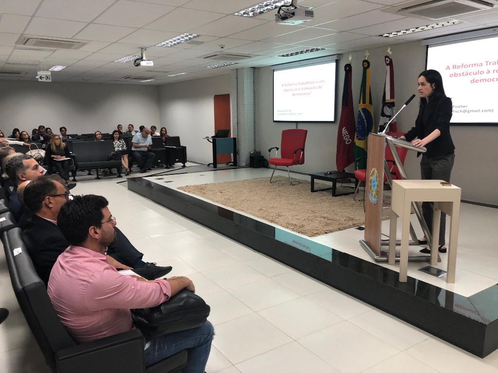 Palestra Mariana Pimentel (3).jpg
