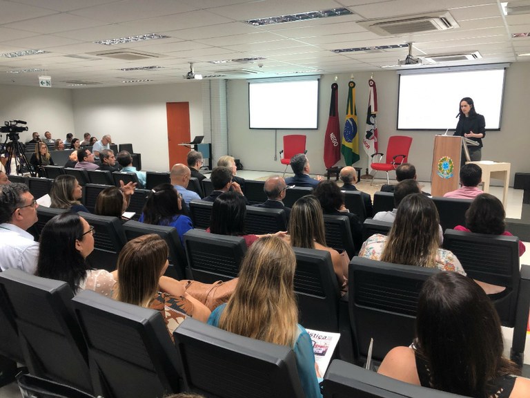 Palestra Mariana Pimentel (5).jpg