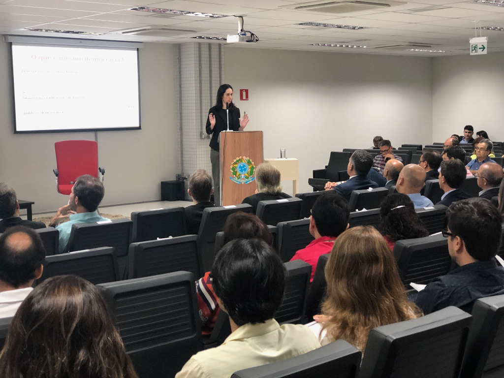 Palestra Mariana Pimentel (6).jpg