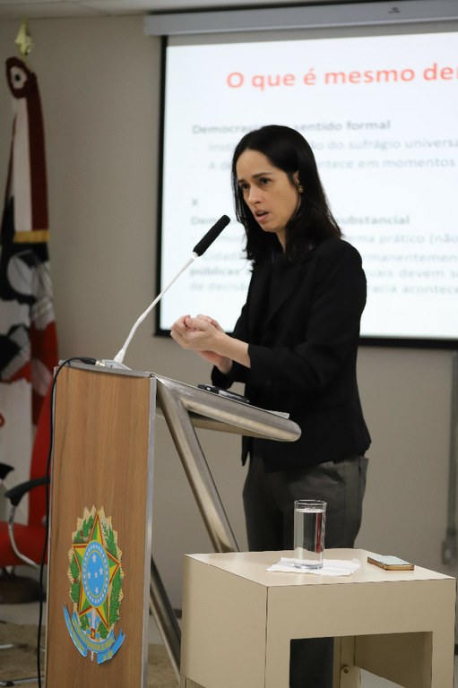 Palestra Mariana Pimentel (7).JPG