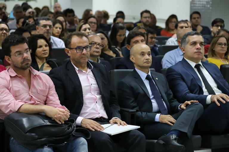 Palestra Mariana Pimentel (8).JPG