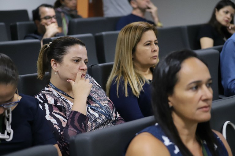 Palestra Mariana Pimentel (9).JPG