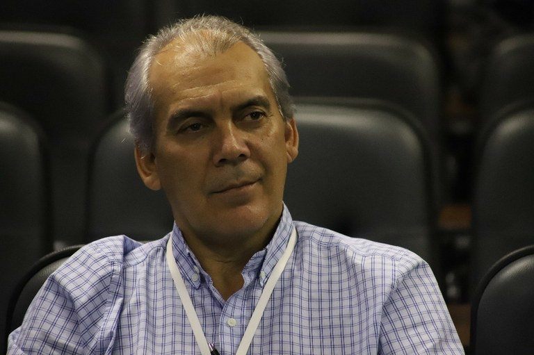 AGE - Lançamento WikiAdm (10).JPG