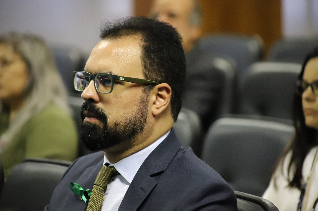 AGE - Lançamento WikiAdm (11).JPG