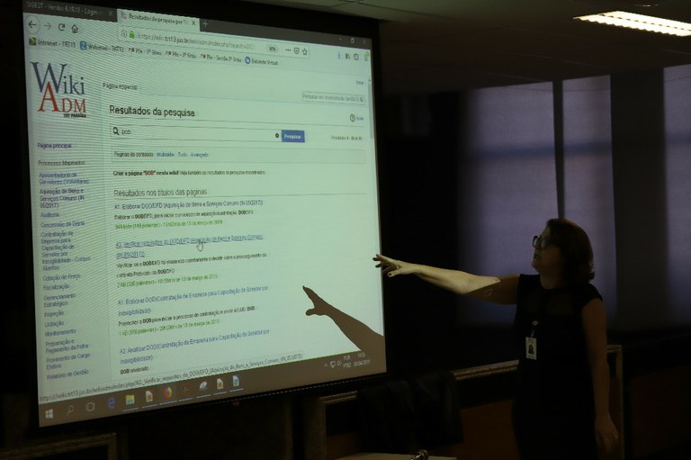 AGE - Lançamento WikiAdm (17).JPG