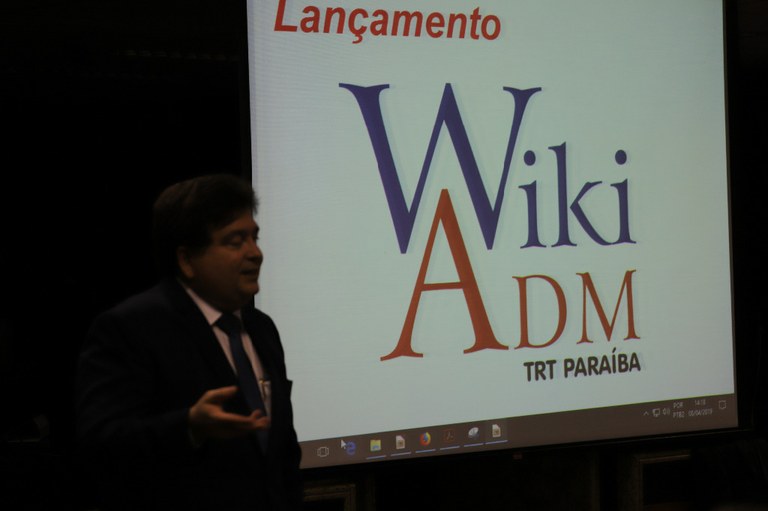 AGE - Lançamento WikiAdm (2).JPG