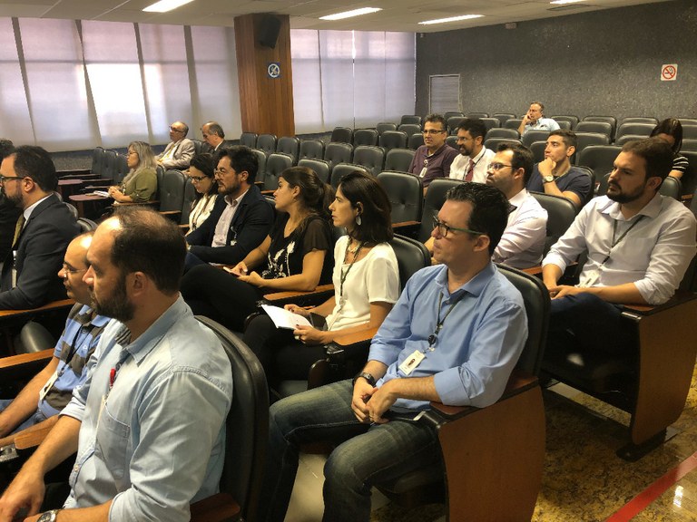 AGE - Lançamento WikiAdm (28).JPG