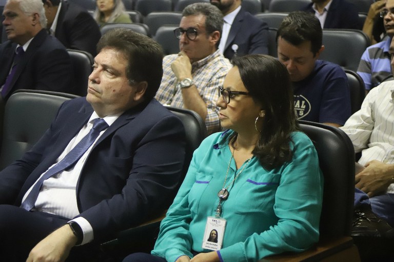 AGE - Lançamento WikiAdm (6).JPG