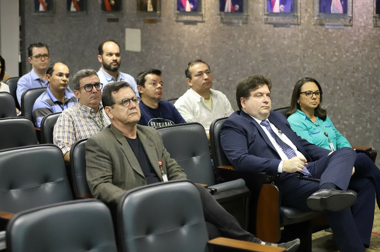 AGE - Lançamento WikiAdm (8).JPG