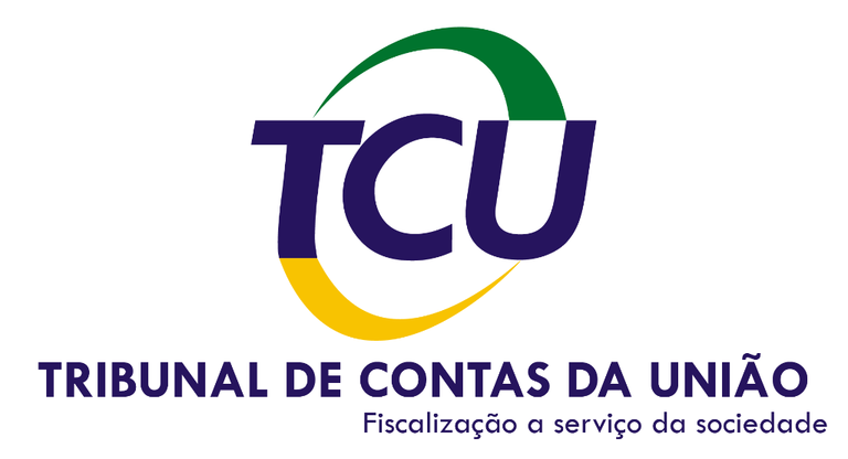 tcu.png