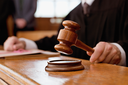 por-que-os-juc3adzes-usam-martelo-no-tribunal.png por-que-os-juc3adzes-usam-martelo-no-tribunal.png