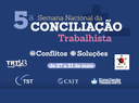 BannerSemana.png BannerSemana.png