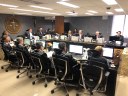 Tribunal Pleno (1).JPG Tribunal Pleno (1).JPG