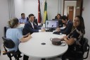 Audiências 2º dia (18).JPG Audiências 2º dia (18).JPG