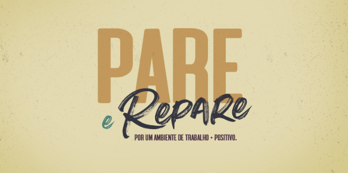 Capturar.PNG