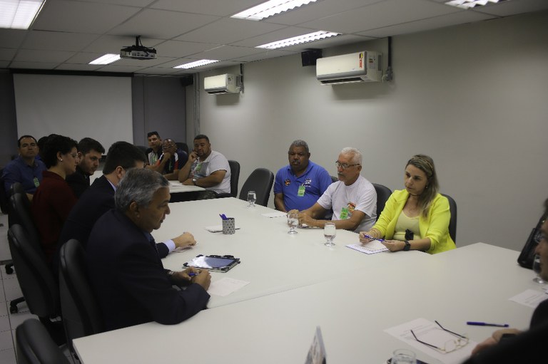 Presidência - Greve Vigilantes (2).JPG