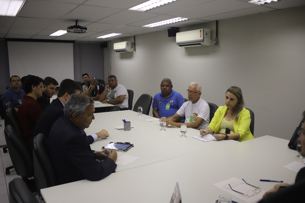 Presidência - Greve Vigilantes (2).JPG