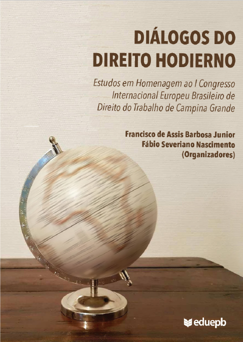 Livro congresso internacional.PNG