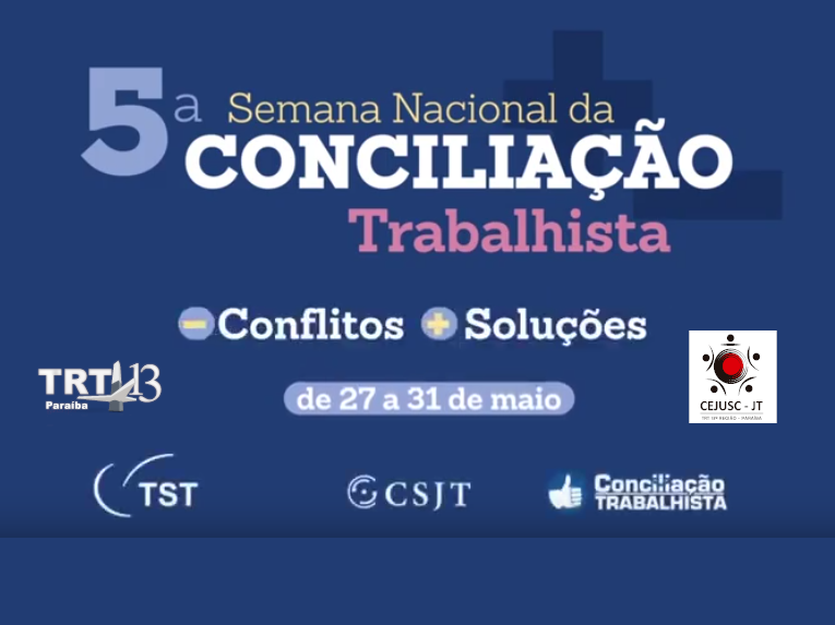 BannerSemana.png