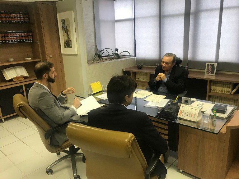 Conciliação.GDAC.1JPG.JPG