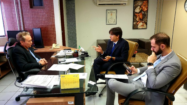 Conciliação.GDAC.2.jpg