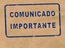 Figura1.PNG Figura1.PNG