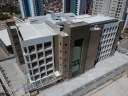 DJI_0213.JPG DJI_0213.JPG